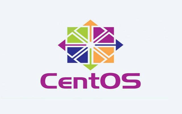 CentOS 6.X系统更改网卡名称的方法教程