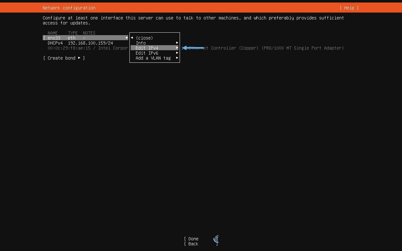 Ubuntu 24.04 LTS桌面版或服务器的安装指南