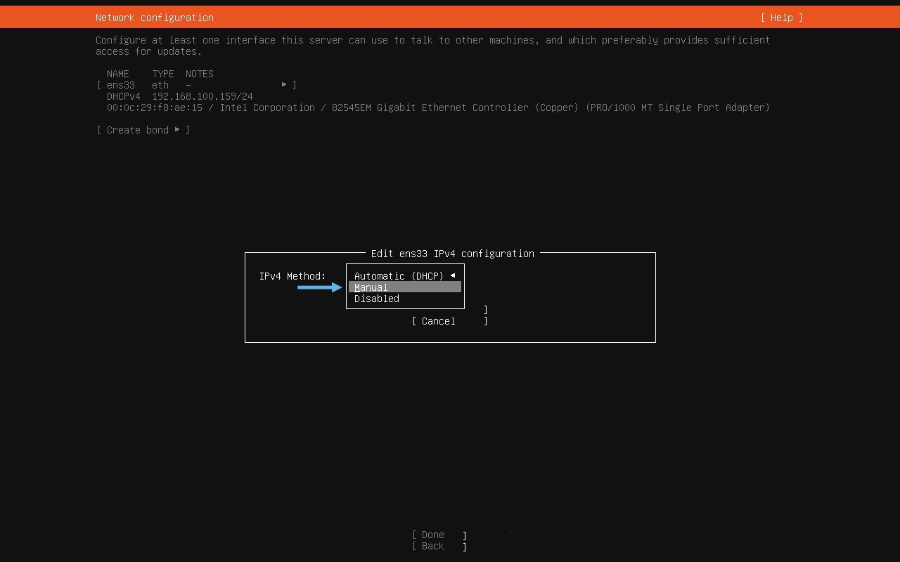 Ubuntu 24.04 LTS桌面版或服务器的安装指南