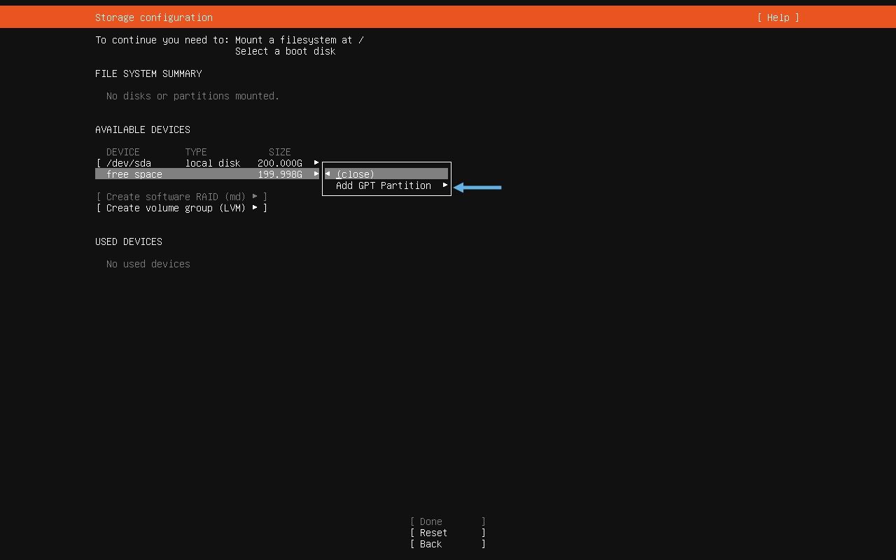 Ubuntu 24.04 LTS桌面版或服务器的安装指南