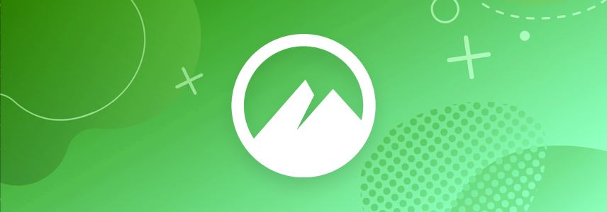 Ubuntu 24.04 LTS上安装Cinnamon桌面环境的教程