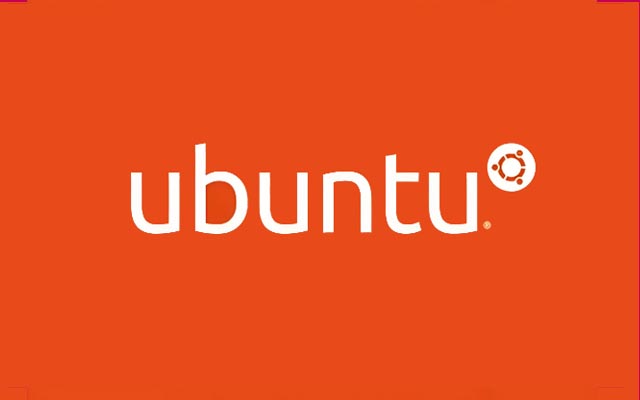 Ubuntu 24.04 LTS系统设置固定IP地址的方法