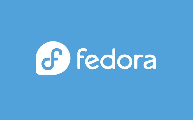 Fedora怎么压缩文件？Fedora系统中文件压缩方法