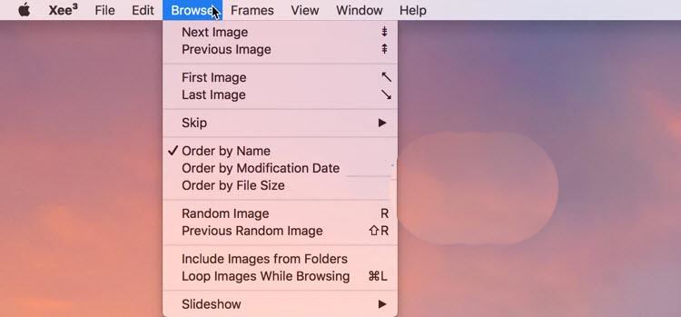 MacOS系统键盘符号和修饰键说明汇总