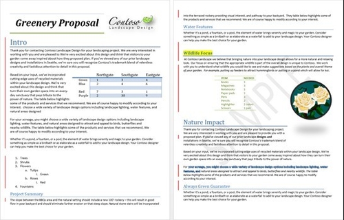 Word 2013中的注释和修订功能详解 三联教程