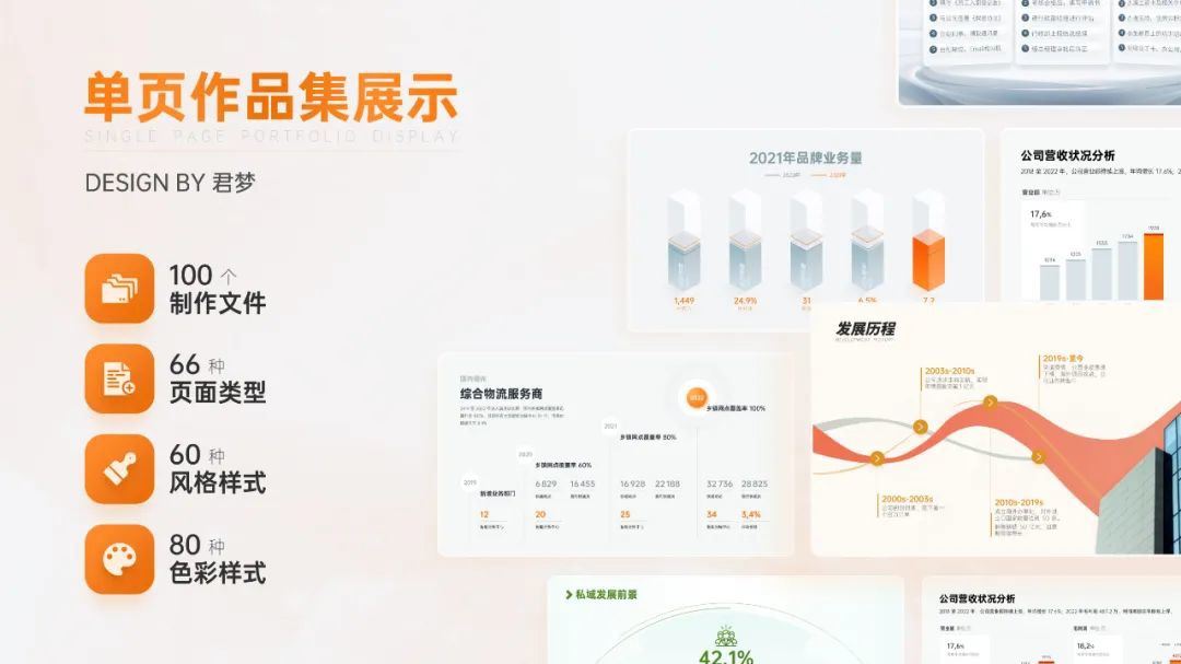 PPT幻灯片转PDF时图片像素变低的解决办法