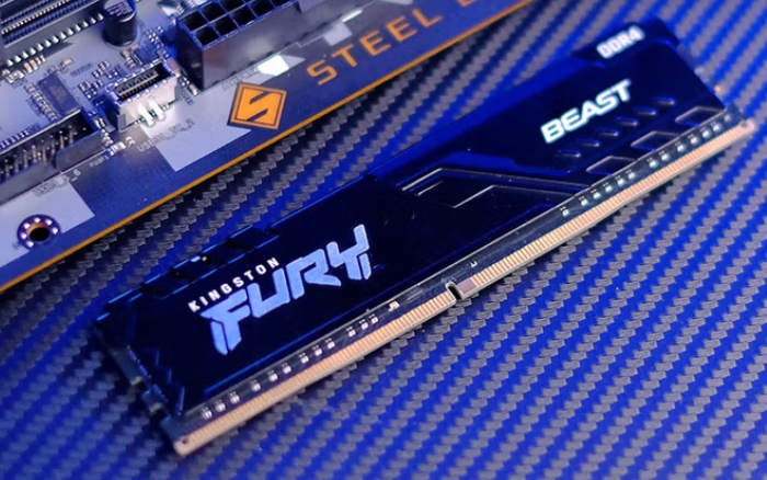 电脑内存条容量越大越好吗?多大内存条容量够用?