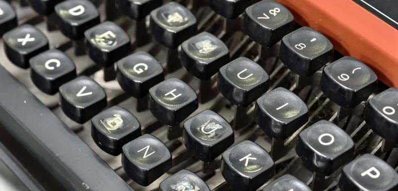 电脑键盘没有反应了的常见原因和解决方法