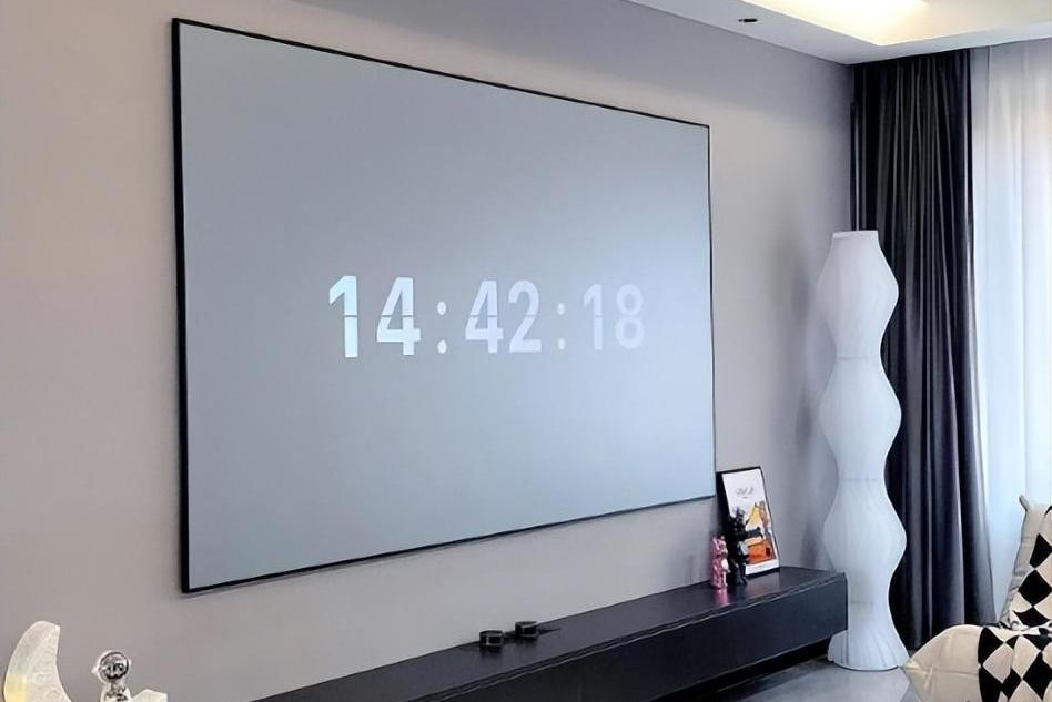 客厅投影仪选购指南,当贝X5S Plus投影仪值得购买吗?