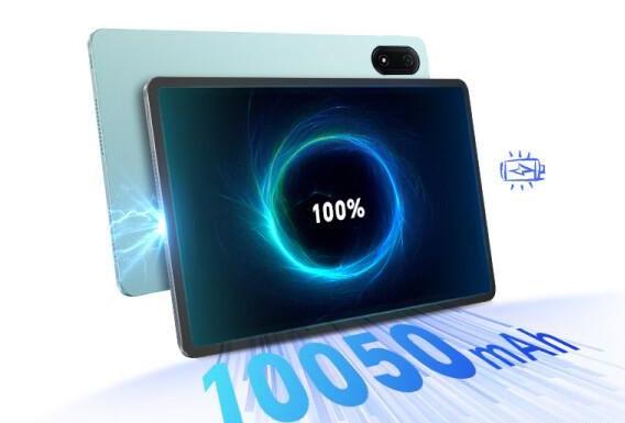 荣耀MagicPad 2和荣耀9Pro平板配置和优缺点对比