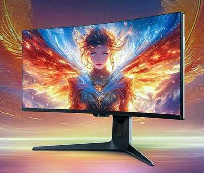 雷鸟Q8显示器优缺点分析，雷鸟Q8特别版值得买吗