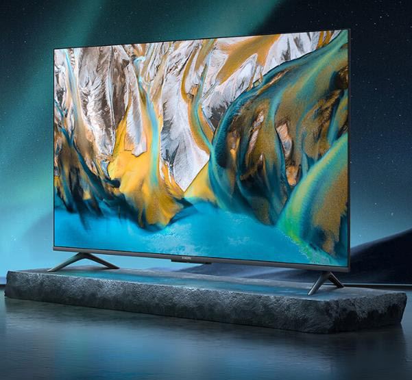 小米电视哪款性价比高性价比高?三款高性能小米电视推荐