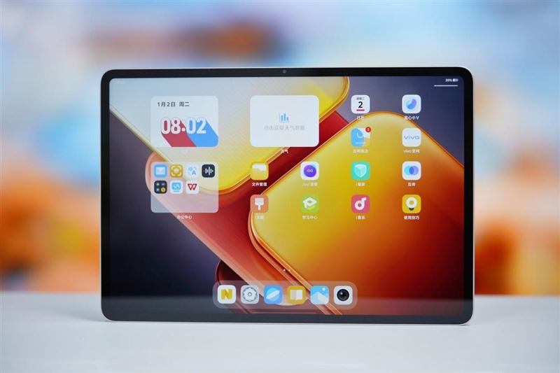 iQOO Pad2 Pro使用体验,iQOO Pad2 Pro怎么样