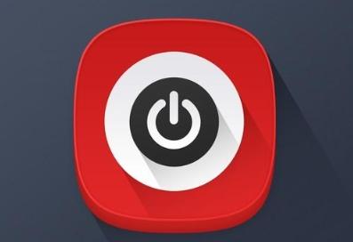 Linux服务器重启命令汇总,Linux服务器重启命令哪个好用?