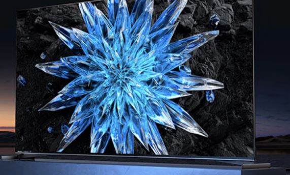 ULED电视和LED电视的区别对比详解