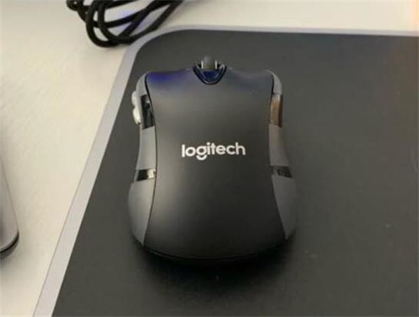 罗技M650和罗技M750鼠标的区别，哪个值得买？