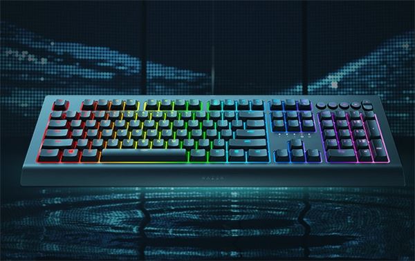 键盘什么牌子好用？高性价比电脑键盘选择建议