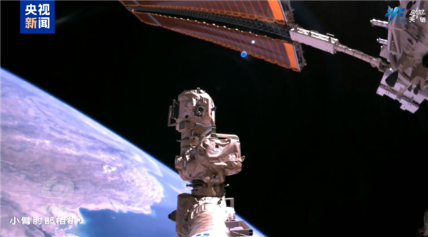 中国首次应急发射！神舟二十号/二十二号任务细节揭秘