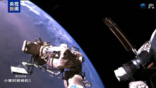 中国首次应急发射!神舟二十号/二十二号任务细节揭秘