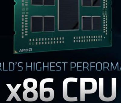 电脑X86架构和ARM架构的区别介绍