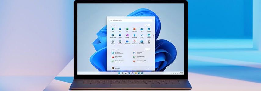 Win11系统禁用或显示与帐户相关的通知的设置方法