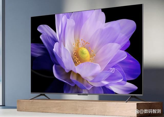 小米电视S Mini LED与S Pro Mini的区别介绍