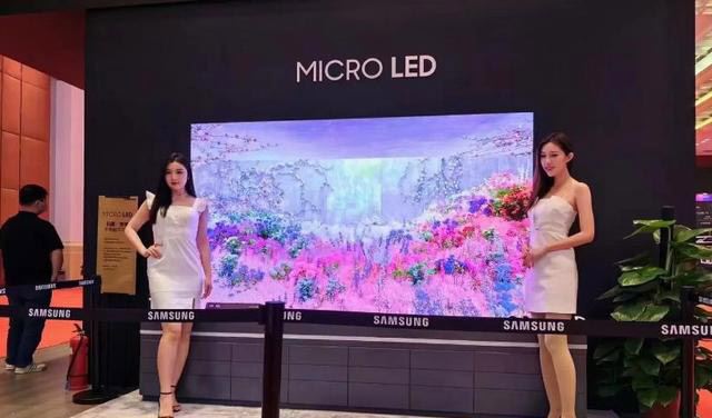 三星电视机选购要点:三款高性价比电视对比分析