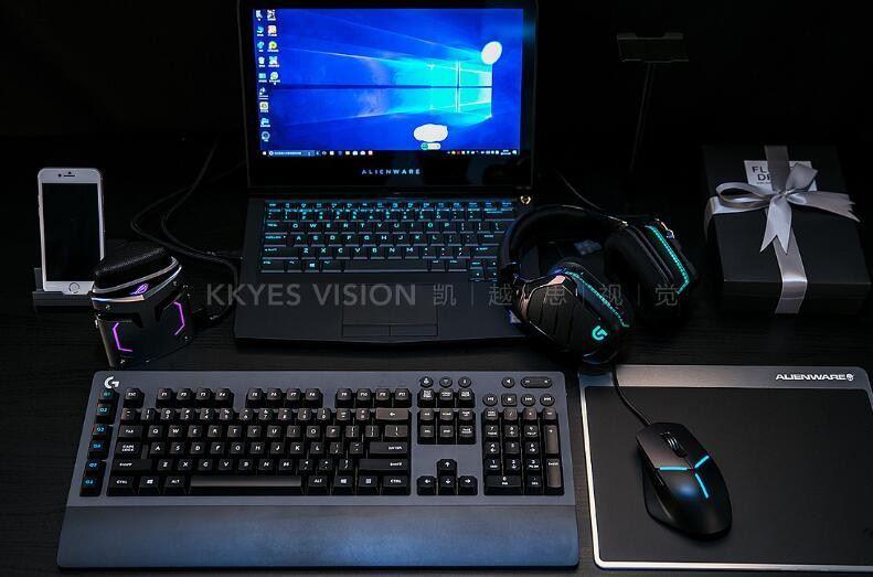 电脑快速锁屏按键教程,电脑锁屏键是哪个键