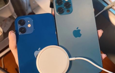 新手机第一次充电注意事项 还有50%的电直接充电好吗