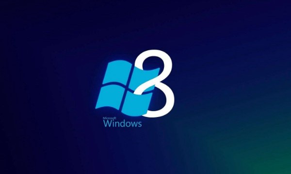 电脑BIOS中Secure Boot灰色无法更改的解决方法