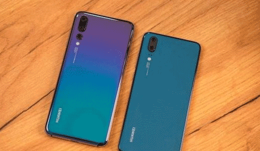 鸿蒙系统限制共享热点的流量用量的设置方法