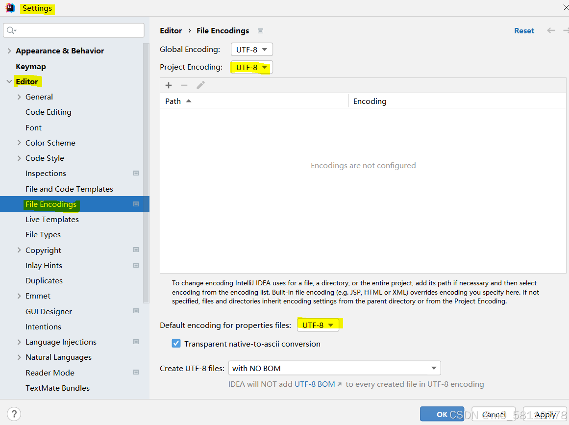 使用TomCat，service输出台出现乱码的解决方法