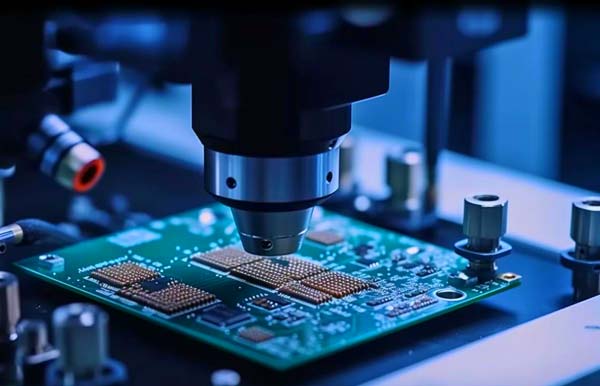 笔记本CPU天梯图：笔记本CPU性能排行与选购推荐