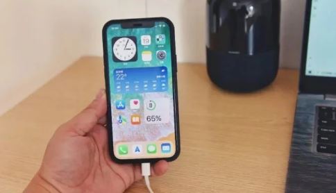 手机只有1%的电充不进去电，手机充电失败的解决办法