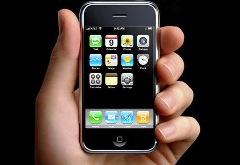 手机空间不足怎么办？手机空间不足的解决办法