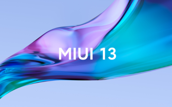 手机系统MIUI13关闭安全键盘的方法教程