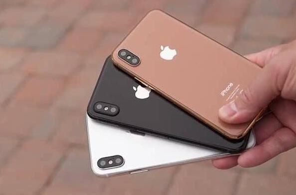 手机无法开机、导出数据的解决办法