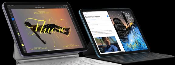 iPad wlan版和cellular版平板电脑的区别介绍
