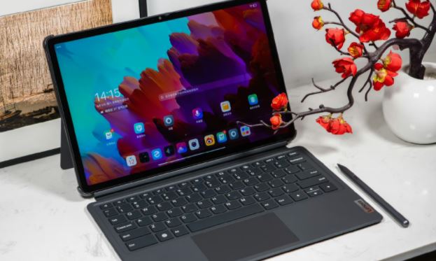 小新Pad Pro12.7和小米平板6的区别对比介绍