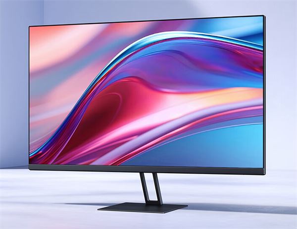 小米显示器A27Q和G27Q的区别对比详解