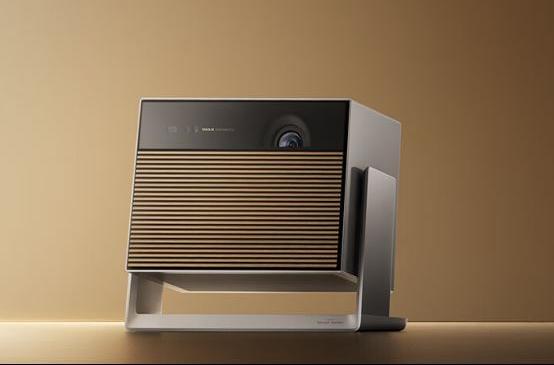 极米RS10Ultra三色激光投影仪优缺点